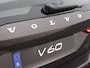 Volvo V60 2.0 T6 AWD Plus Dark | nappa leder | 19 inch
