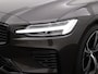 Volvo V60 2.0 T6 AWD Plus Dark | nappa leder | 19 inch