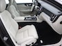Volvo V60 2.0 T6 AWD Plus Dark | nappa leder | 19 inch