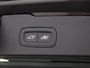Volvo V60 2.0 T6 AWD Plus Dark | nappa leder | 19 inch
