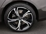 Volvo V60 2.0 T6 AWD Plus Dark | nappa leder | 19 inch