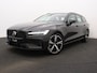 Volvo V60 2.0 T6 AWD Plus Dark | nappa leder | 19 inch