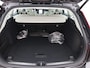 Volvo V60 2.0 T6 AWD Plus Dark | nappa leder | 19 inch