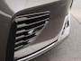 Volvo V60 2.0 T6 AWD Plus Dark | nappa leder | 19 inch
