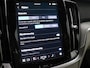 Volvo V60 2.0 T6 AWD Plus Dark | nappa leder | 19 inch