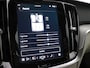 Volvo V60 2.0 T6 AWD Plus Dark | nappa leder | 19 inch