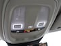 Volvo V60 2.0 T6 AWD Plus Dark | nappa leder | 19 inch