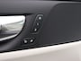 Volvo V60 2.0 T6 AWD Plus Dark | nappa leder | 19 inch