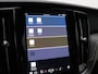 Volvo V60 2.0 T6 AWD Plus Dark | nappa leder | 19 inch