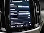 Volvo V60 2.0 T6 AWD Plus Dark | nappa leder | 19 inch