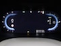 Volvo V60 2.0 T6 AWD Plus Dark | nappa leder | 19 inch