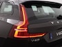 Volvo V60 2.0 T6 AWD Plus Dark | nappa leder | 19 inch