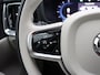Volvo V60 2.0 T6 AWD Plus Dark | nappa leder | 19 inch