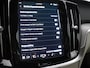 Volvo V60 2.0 T6 AWD Plus Dark | nappa leder | 19 inch