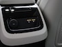 Volvo V60 2.0 T6 AWD Plus Dark | nappa leder | 19 inch