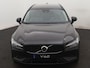 Volvo V60 2.0 T6 AWD Plus Dark | nappa leder | 19 inch