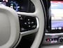 Volvo V60 2.0 T6 AWD Plus Dark | nappa leder | 19 inch