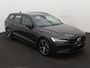 Volvo V60 2.0 T6 AWD Plus Dark | nappa leder | 19 inch
