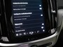 Volvo V60 2.0 T6 AWD Plus Dark | nappa leder | 19 inch