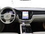Volvo V60 2.0 T6 AWD Plus Dark | nappa leder | 19 inch
