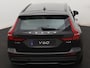 Volvo V60 2.0 T6 AWD Plus Dark | nappa leder | 19 inch