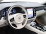 Volvo V60 2.0 T6 AWD Plus Dark | nappa leder | 19 inch