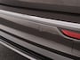 Volvo V60 2.0 T6 AWD Plus Dark | nappa leder | 19 inch