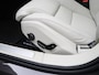 Volvo V60 2.0 T6 AWD Plus Dark | nappa leder | 19 inch