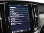 Volvo V60 2.0 T6 AWD Plus Dark | nappa leder | 19 inch