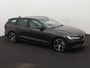 Volvo V60 2.0 T6 AWD Plus Dark | nappa leder | 19 inch