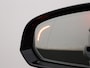Volvo V60 2.0 T6 AWD Plus Dark | nappa leder | 19 inch