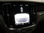 Volvo V60 2.0 T6 AWD Plus Dark | nappa leder | 19 inch