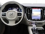 Volvo V60 2.0 T6 AWD Plus Dark | nappa leder | 19 inch