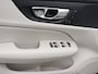 Volvo V60 2.0 T6 AWD Plus Dark | nappa leder | 19 inch
