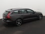 Volvo V60 2.0 T6 AWD Plus Dark | nappa leder | 19 inch