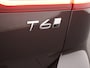 Volvo V60 2.0 T6 AWD Plus Dark | nappa leder | 19 inch