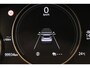 Mazda CX-30 2.0 e-SkyActiv-X M Hybrid Comfort | Camera | Navigatie | Head-Up | Key-Less | Trekhaak | 1300kg Trekken |