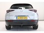 Mazda CX-30 2.0 e-SkyActiv-X M Hybrid Comfort | Camera | Navigatie | Head-Up | Key-Less | Trekhaak | 1300kg Trekken |