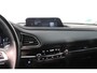 Mazda CX-30 2.0 e-SkyActiv-X M Hybrid Comfort | Camera | Navigatie | Head-Up | Key-Less | Trekhaak | 1300kg Trekken |