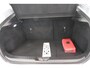 Mazda CX-30 2.0 e-SkyActiv-X M Hybrid Comfort | Camera | Navigatie | Head-Up | Key-Less | Trekhaak | 1300kg Trekken |