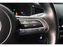 Mazda CX-30 2.0 e-SkyActiv-X M Hybrid Comfort | Camera | Navigatie | Head-Up | Key-Less | Trekhaak | 1300kg Trekken |