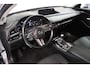 Mazda CX-30 2.0 e-SkyActiv-X M Hybrid Comfort | Camera | Navigatie | Head-Up | Key-Less | Trekhaak | 1300kg Trekken |