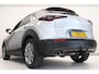 Mazda CX-30 2.0 e-SkyActiv-X M Hybrid Comfort | Camera | Navigatie | Head-Up | Key-Less | Trekhaak | 1300kg Trekken |