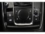 Mazda CX-30 2.0 e-SkyActiv-X M Hybrid Comfort | Camera | Navigatie | Head-Up | Key-Less | Trekhaak | 1300kg Trekken |
