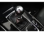 Mazda CX-30 2.0 e-SkyActiv-X M Hybrid Comfort | Camera | Navigatie | Head-Up | Key-Less | Trekhaak | 1300kg Trekken |