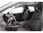 Mazda CX-30 2.0 e-SkyActiv-X M Hybrid Comfort | Camera | Navigatie | Head-Up | Key-Less | Trekhaak | 1300kg Trekken |