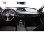Mazda CX-30 2.0 e-SkyActiv-X M Hybrid Comfort | Camera | Navigatie | Head-Up | Key-Less | Trekhaak | 1300kg Trekken |