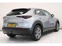Mazda CX-30 2.0 e-SkyActiv-X M Hybrid Comfort | Camera | Navigatie | Head-Up | Key-Less | Trekhaak | 1300kg Trekken |