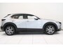 Mazda CX-30 2.0 e-SkyActiv-X M Hybrid Comfort | Camera | Navigatie | Head-Up | Key-Less | Trekhaak | 1300kg Trekken |