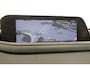 Mazda CX-30 2.0 e-SkyActiv-X M Hybrid Comfort | Camera | Navigatie | Head-Up | Key-Less | Trekhaak | 1300kg Trekken |
